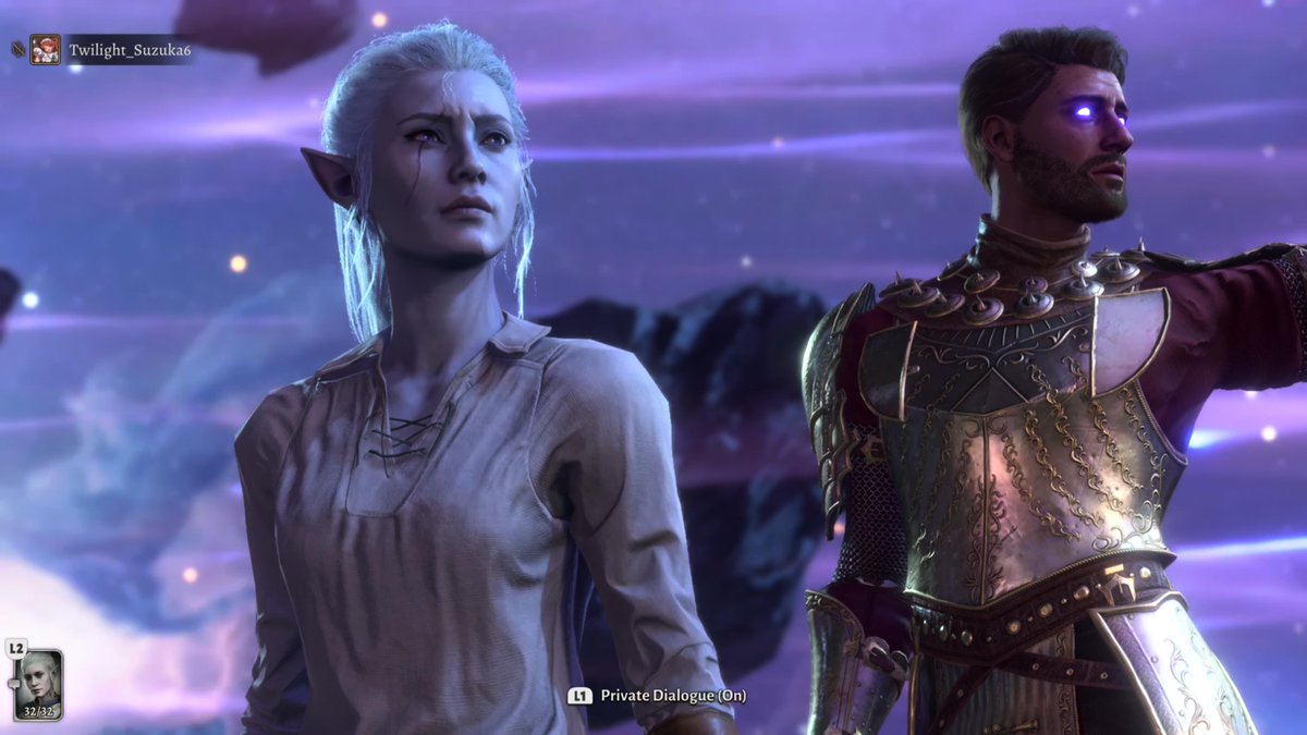 🦇𝑪𝒉𝒓𝒊𝒔𝒕𝒊𝒏𝒆🦇 tweet media