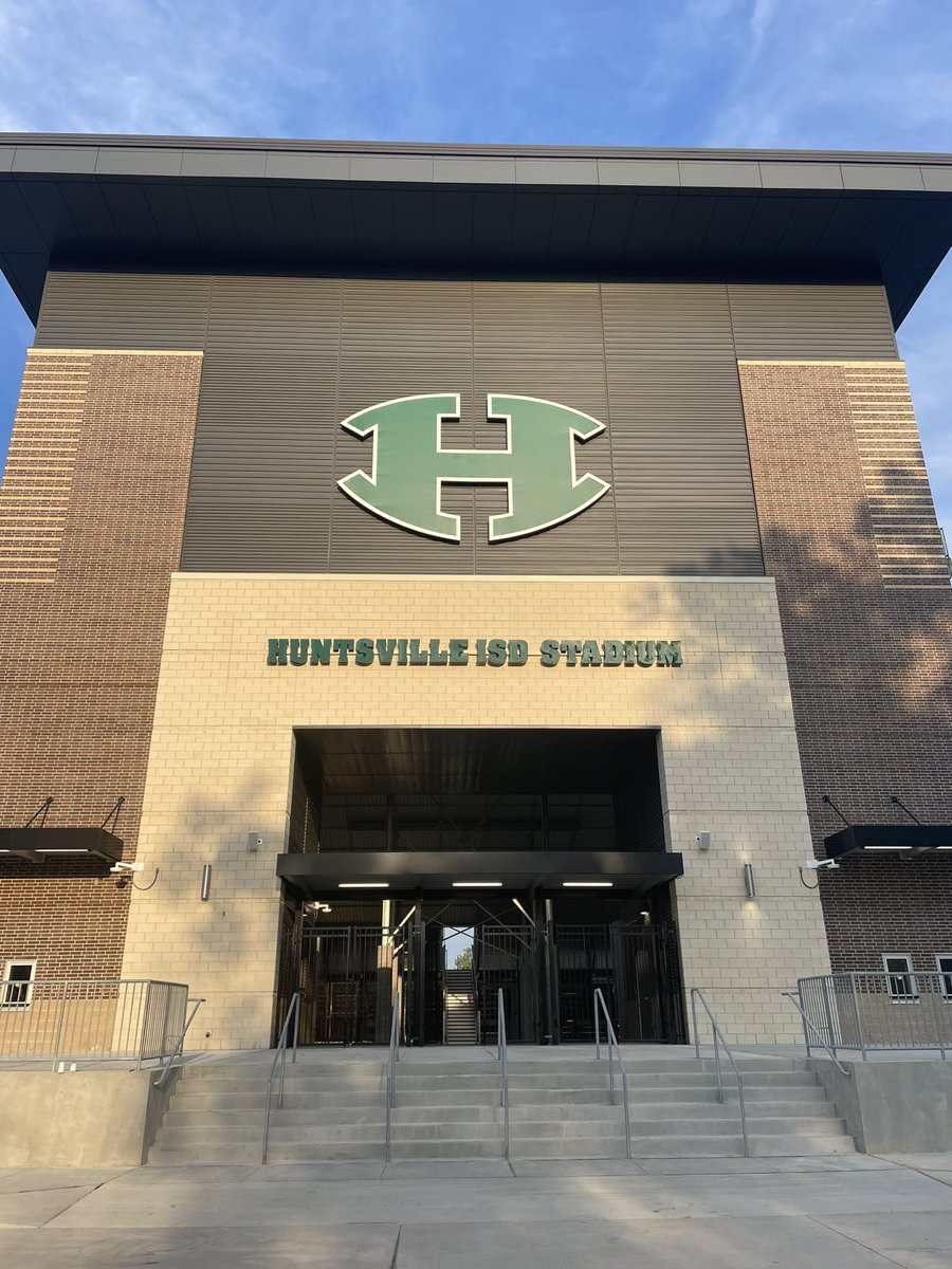 RSouthern tweet media