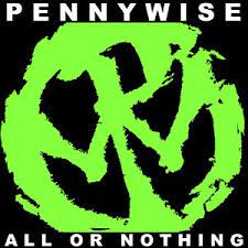 7RockLists's tweet photo. @Jericho_TM666 Should make this a hastag. #AtoZCollection.
I couldn't do one.
My Top4 A Albums.
#AfterTheParty
#AppetiteForDestruction
#AllOrNothing
#AppealToReason https://t.co/Yqq0dSq3h2
