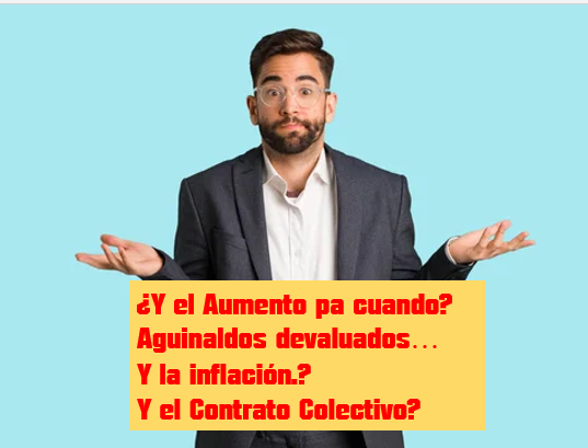 GremioDocente's tweet photo. YA COMENZARON A SALIR LOS CRONOGRAMAS DE PAGO DEL GOBIERNO NACIONAL.
POR AHORA TODO ES FALSO HASTA QUE SE DEMUESTRE LO CONTRARIO (#AumentoNoHay)
Cronograma de pago de aguinaldos 
10.D octubre 1 mes
15 de Nov. 2 mes de aguinaldo
30 de Nov 3 mes d aguinaldo
15 de Diciembre 4to mes d aguinaldo
23 de diciembre un Bono especial de 150$ por sistema patria a todo los trabajadores de la administración pública como regalo de Navidad .