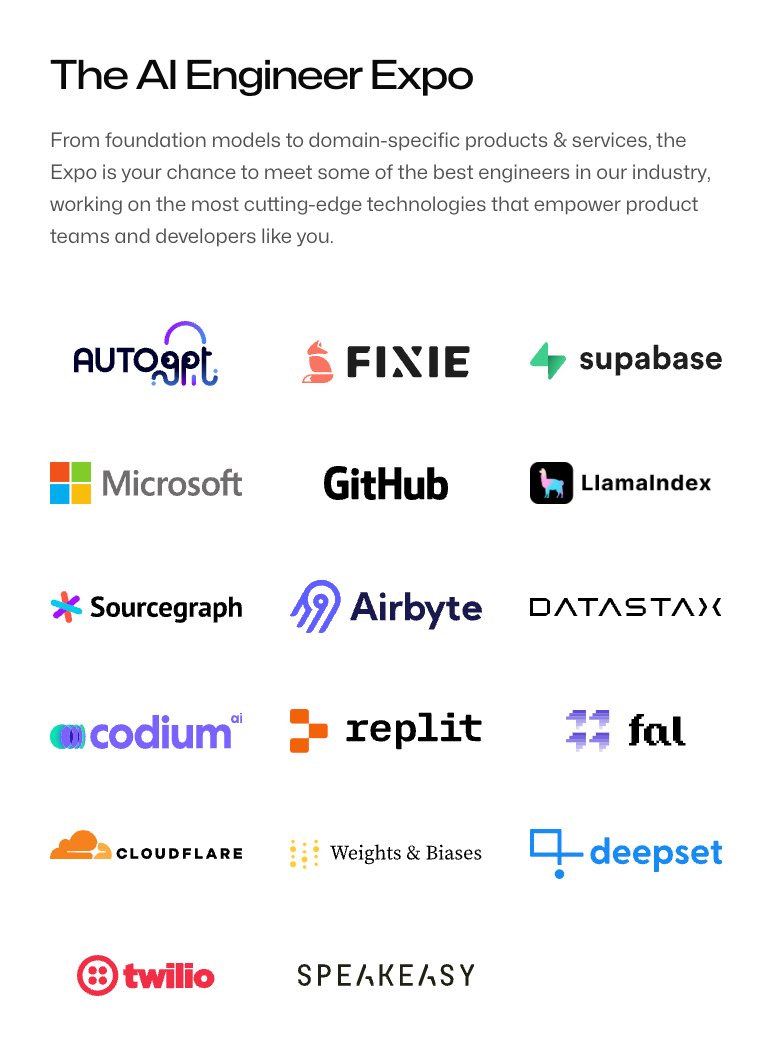 swyx 🇸🇬 tweet media