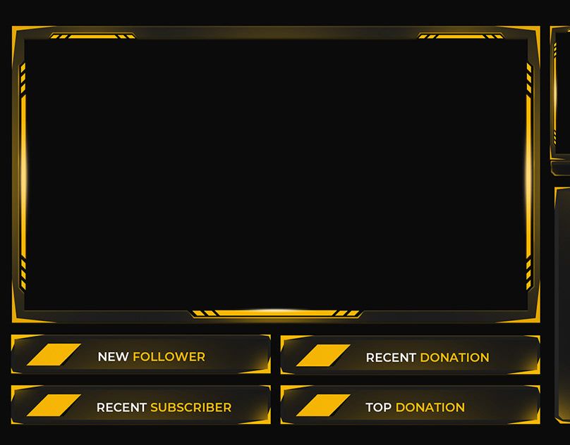 GFXLUCAS3's tweet photo. Hey, I'm Running 50% Discount On Logos And Much More So Guy's Hurry Up :) #SmallStreamersConnectRT #TwitchStreamers #twitchaffiliate #emotesDesign #emotesdesigner #smallstreamers #emotes #animation #gaming #gamer #Fortnite #twitch #twitchstreamerReference image from weB https://t.co/gZPrHei8af