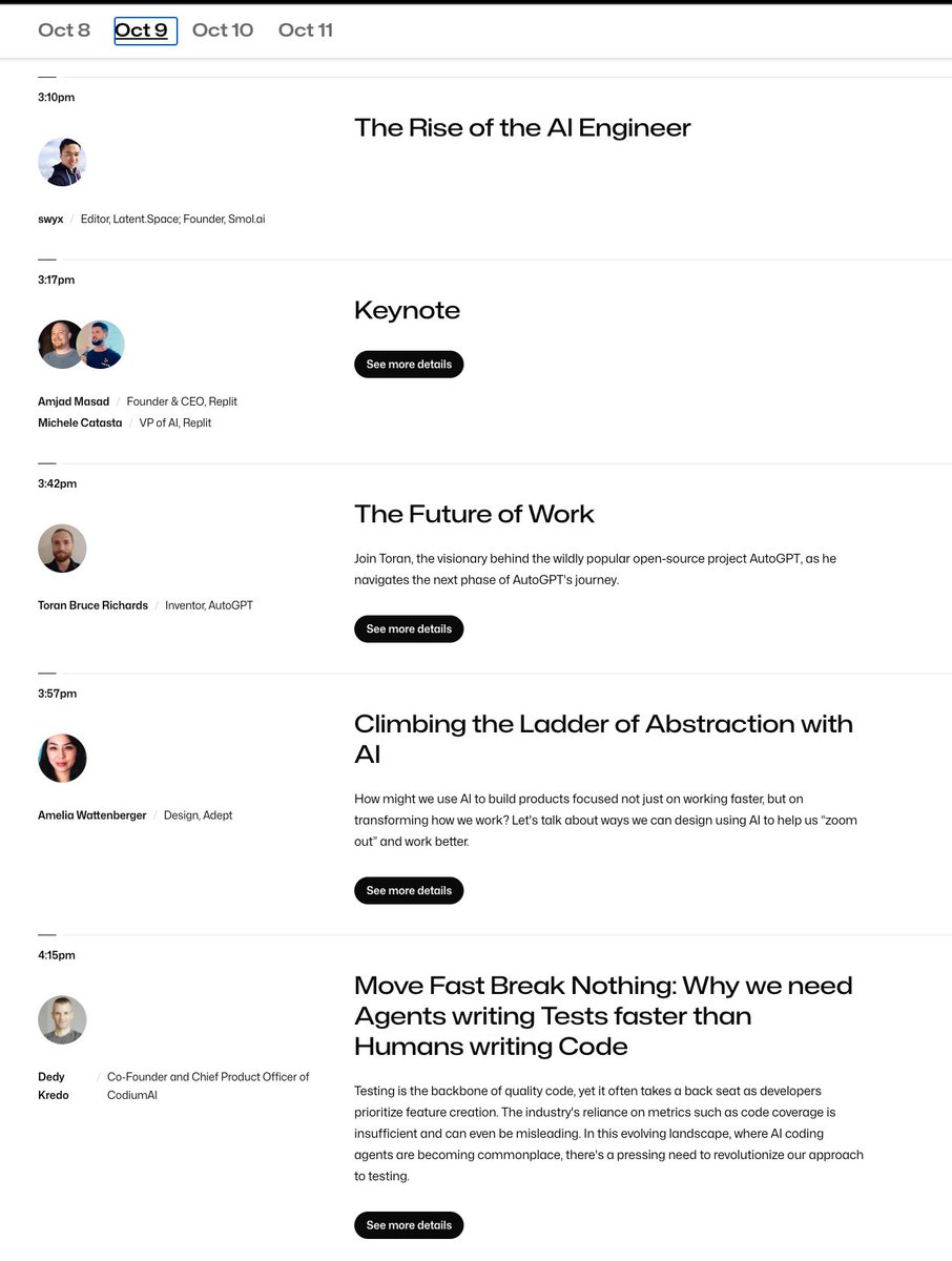 swyx 🇸🇬 tweet media