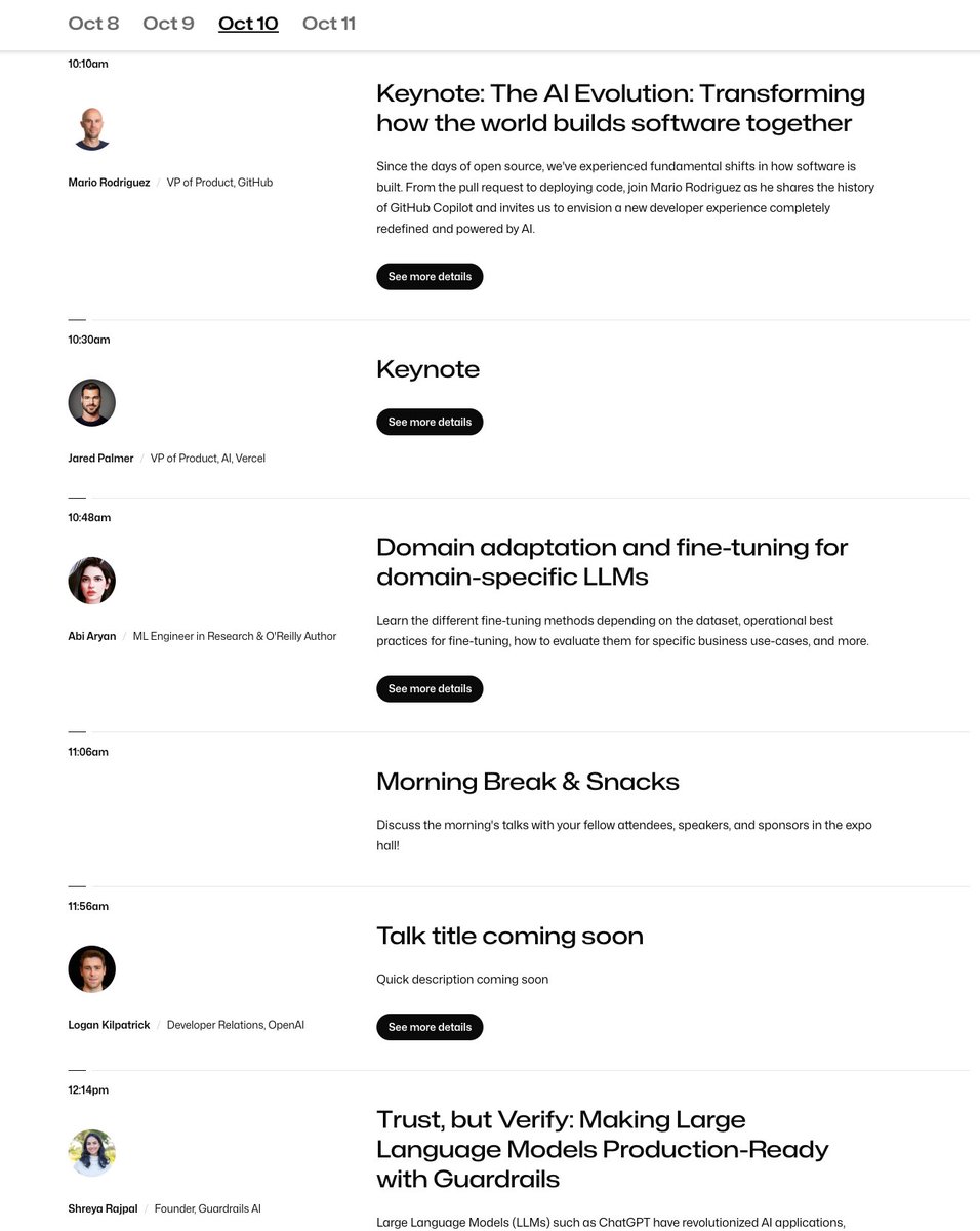 swyx 🇸🇬 tweet media