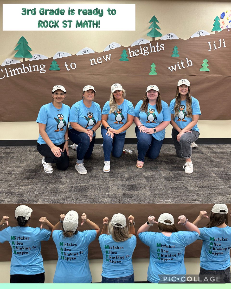 Rajvinder Mann tweet media