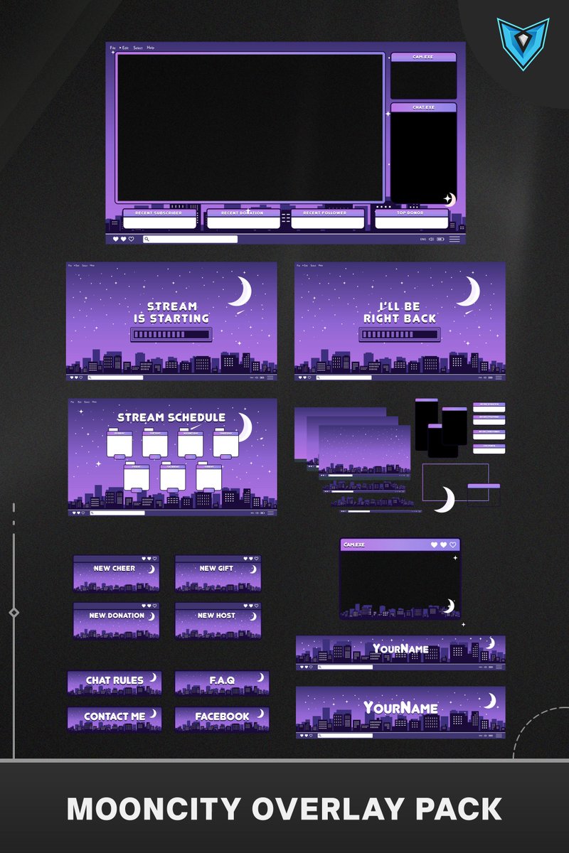 GFXLUCAS3's tweet photo. Hey, I'm Running 50% Discount On Logos And Much More So Guy's Hurry Up :) #SmallStreamersConnectRT #TwitchStreamers #twitchaffiliate #emotesDesign #emotesdesigner #smallstreamers #emotes #animation #gaming #gamer #Fortnite #twitch #twitchstreamerReference image from weB https://t.co/Jh0XTVExZW