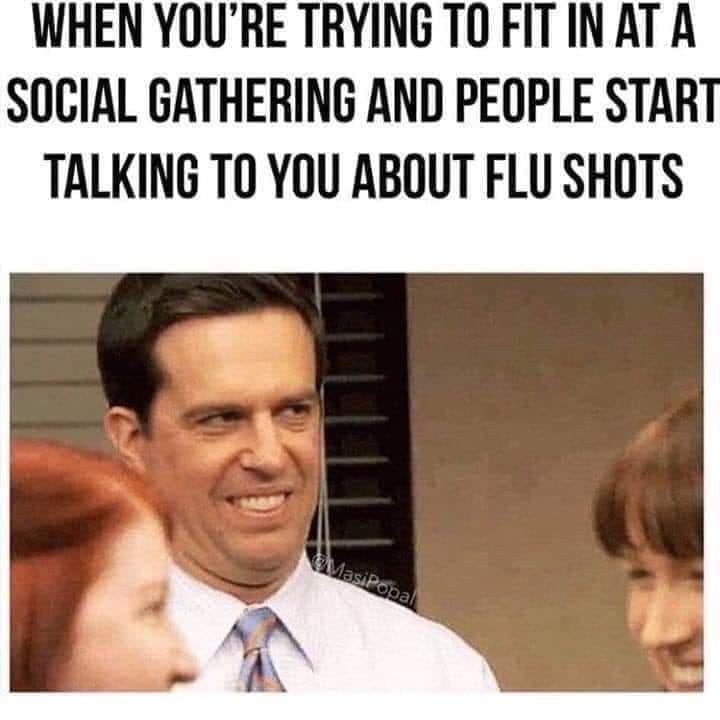 DespicableMeme1's tweet photo. https://t.co/KhfAQKjzwr