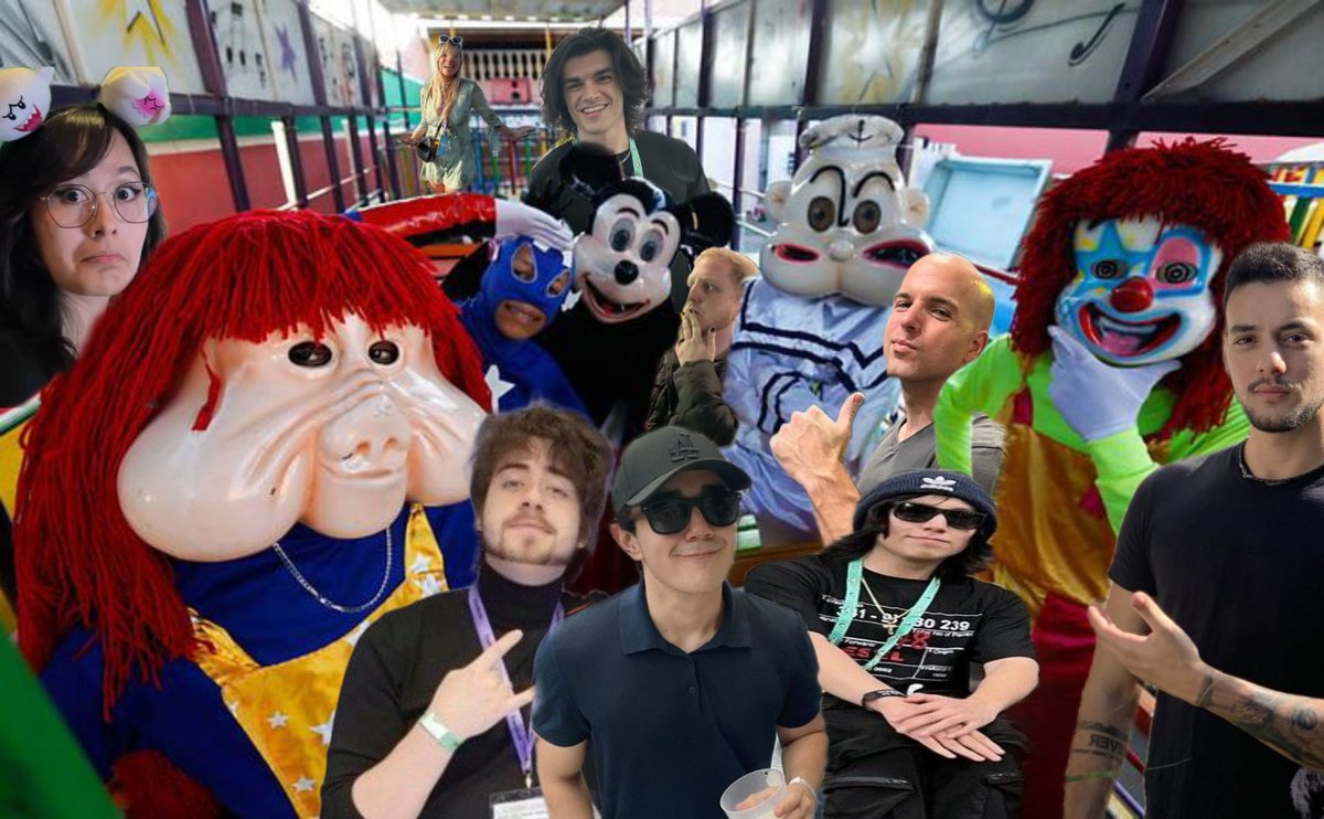 fontes que esse era o passeio