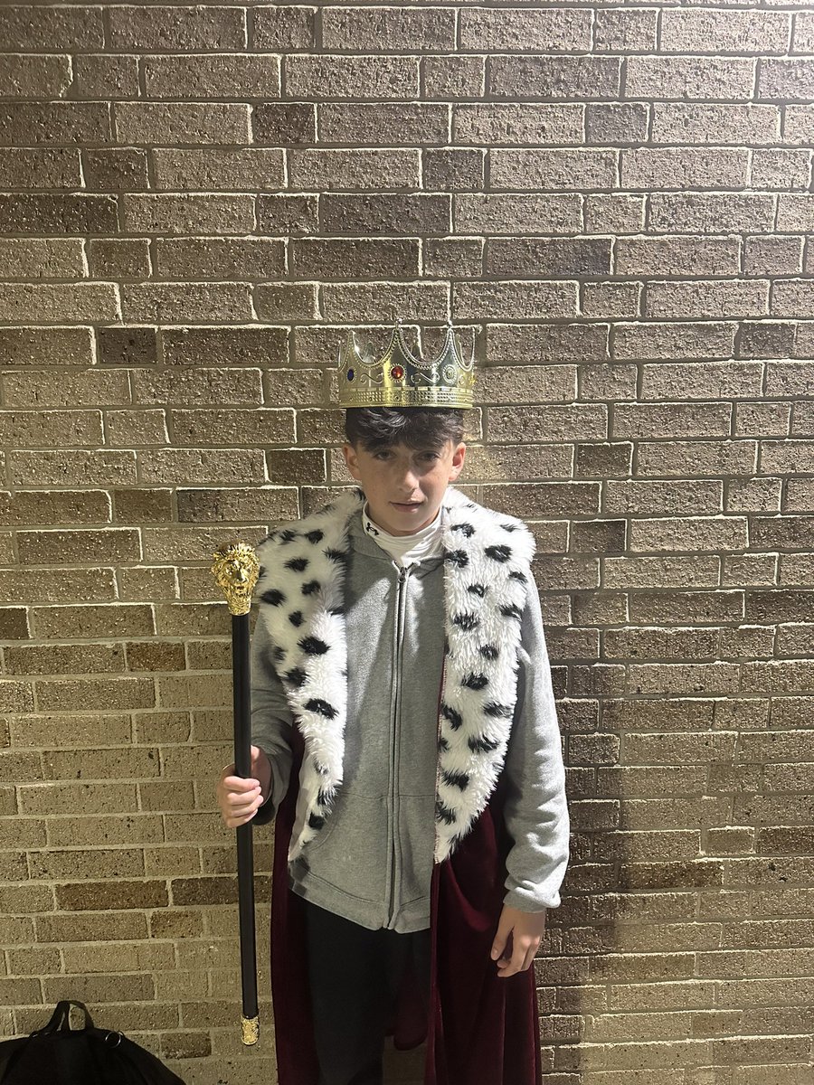 Dogs (6-0) win over a gritty Hull squad. Ty Comman nets the first and Kaiky Araujo buries a highlight reel bicycle kick for the second. Mikey Harlow and Kyle Burke combine for the clean sheet. Ty Comman earns King of the Pitch!