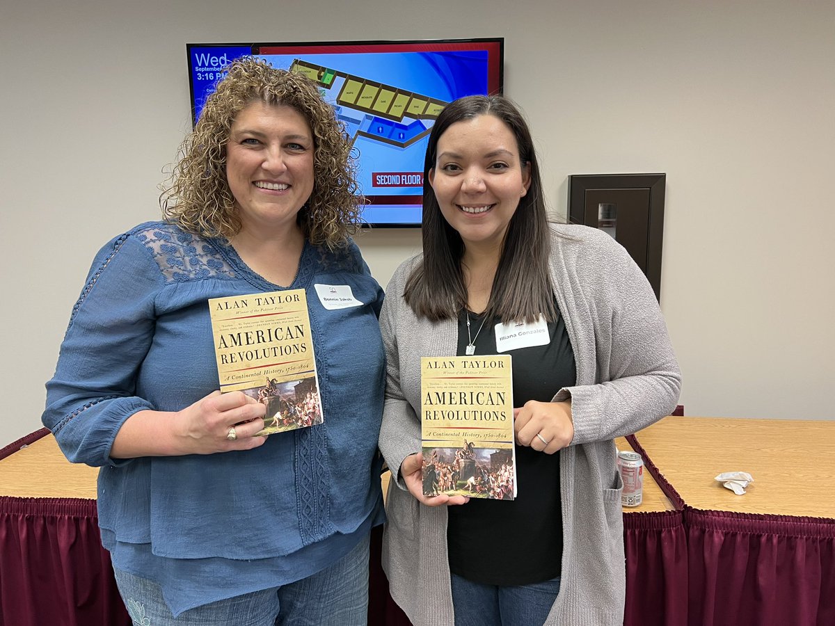 Illiana Gonzales tweet media