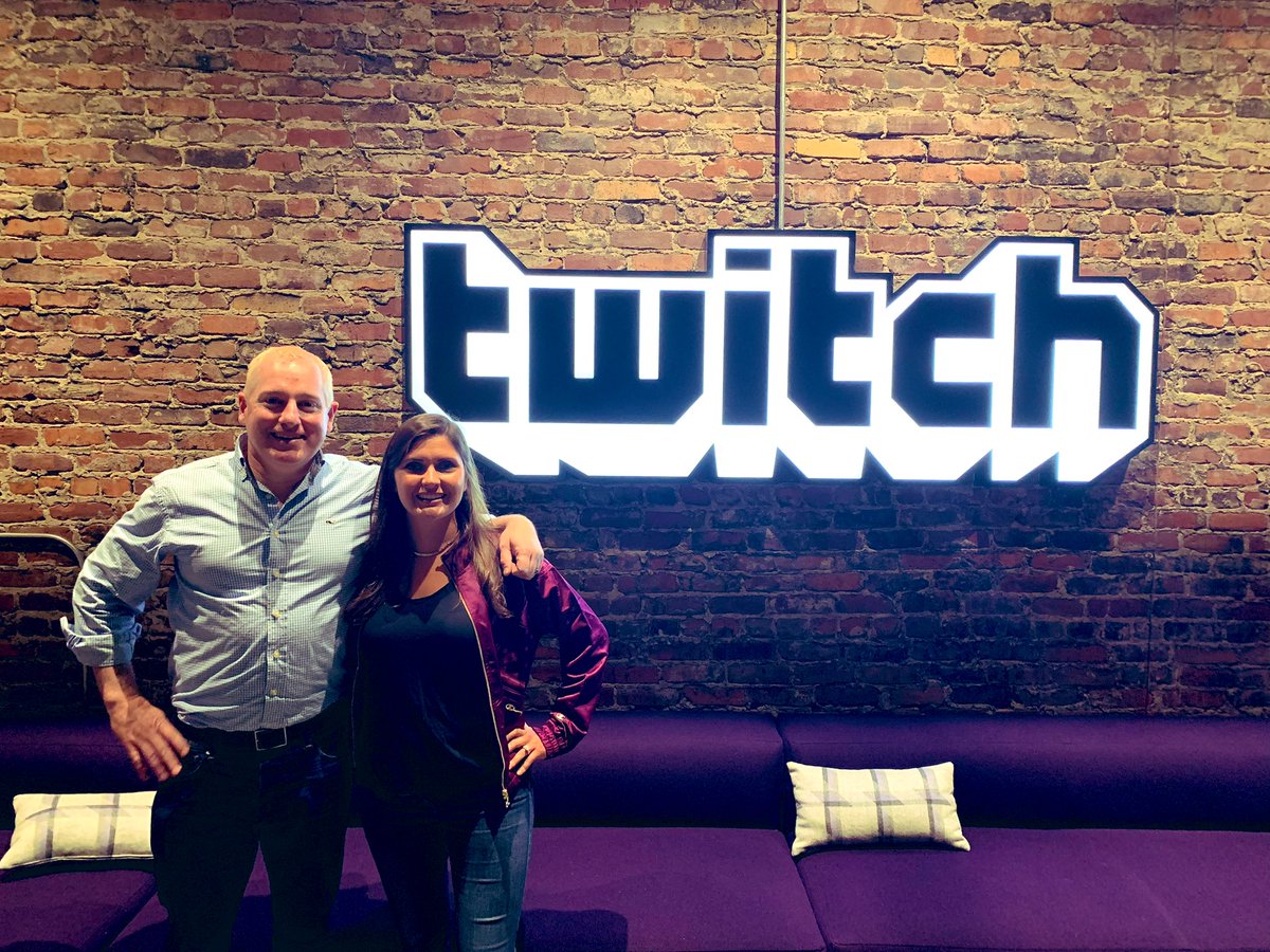 LindsayMU's tweet photo. The best of the best, no question. Thank you, @2KLeagueMD! Some throwbacks (and not!) for fun. https://t.co/cE7U9CfbcX