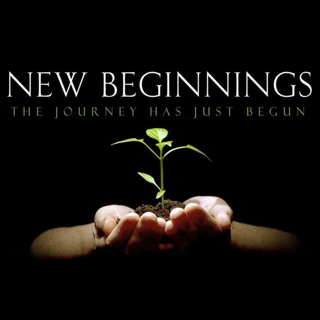 Messiah_Cypress's tweet photo. Looking for a church home?
Join us on October 22, 2023
11:30 am.
New Beginnings is a relaxed gathering over a box lunch that provides an opportunity to learn more about Messiah Lutheran’s mission and vision and get to know our staff. Register online. https://t.co/wymbfG2LZ5 https://t.co/qREIbR1Giz