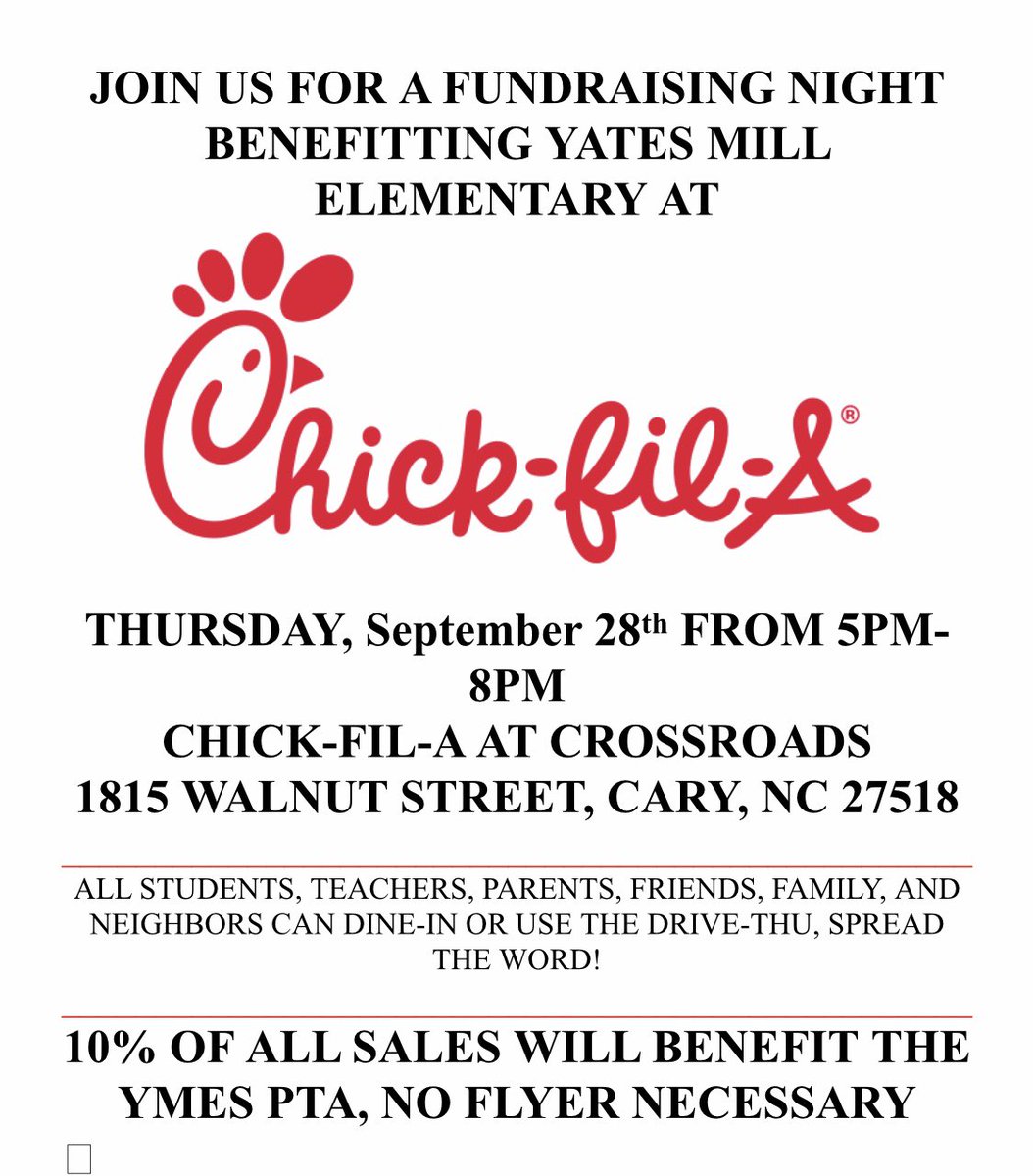 Sarah Peak tweet media