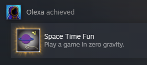 Dane Lawton 🐀 tweet media