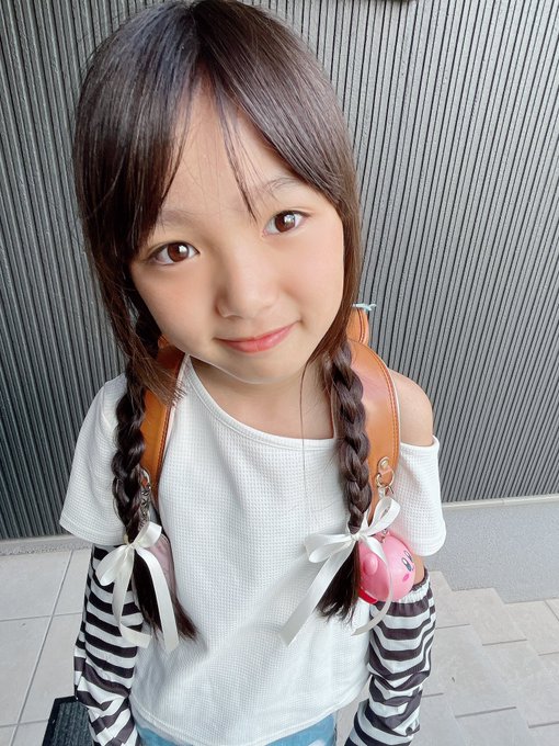 Twitterのコスプレ画像8