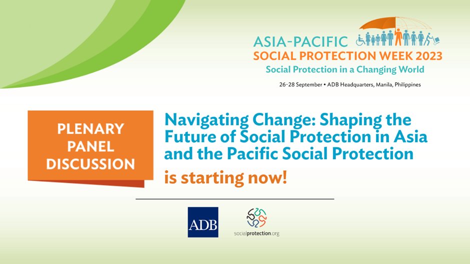 socialprotection.org tweet media