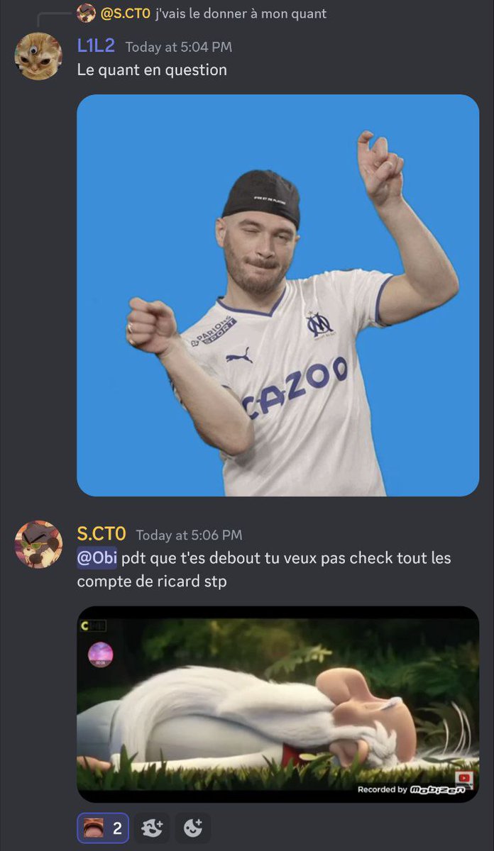 muchco_in's tweet photo. Notre cher professeur @Crypt_Obi est la référence en alcool. La légende dis qu'il serais secrètement actionnaire majoritaire chez Pernod-Ricard... https://t.co/jaBVmxnloZ