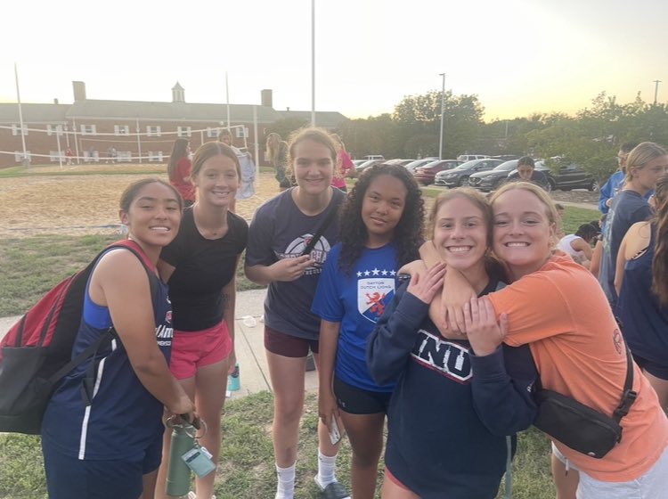 MNU Softball tweet media