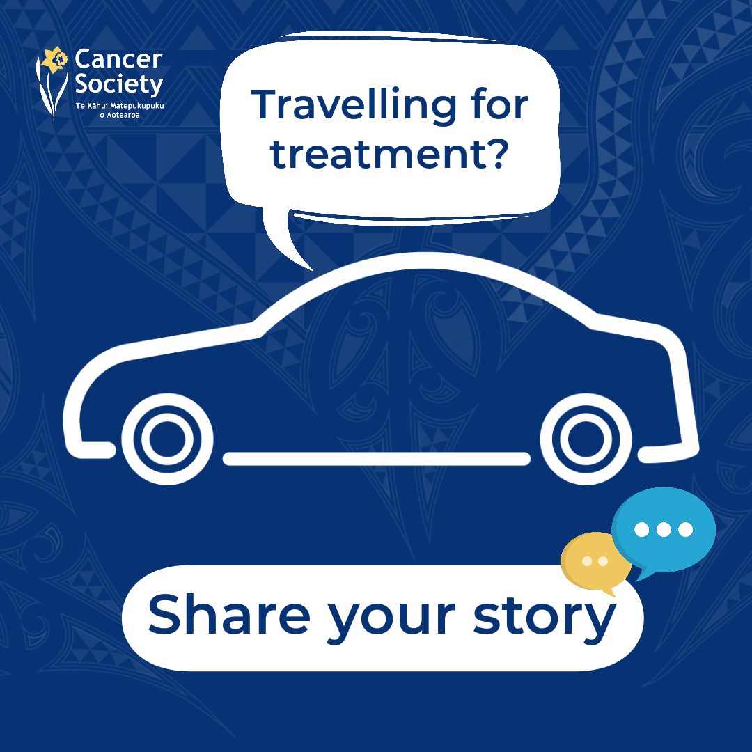 Cancer Society of NZ tweet media