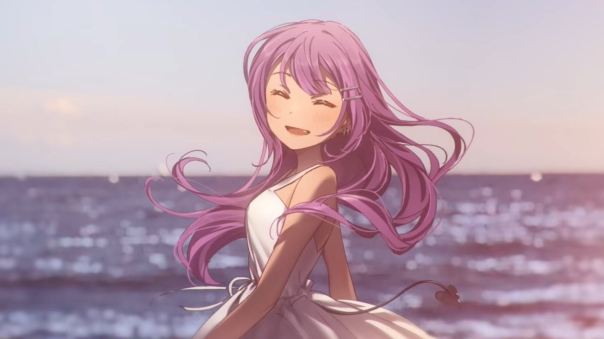 towaです。 Towa Clips (@TowaClips) / Posts / X