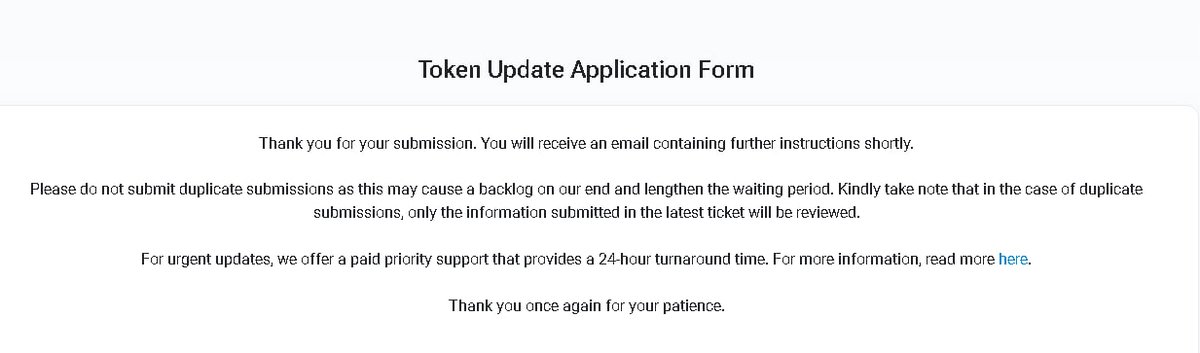 Fortichain's tweet photo. FortiChain's exciting update: New logo and social platform on BSC Scan boost our presence in the Binance Smart Chain (BSC) community. We've also submitted our project to BSC News for more recognition. FortiChain is growing, and we appreciate your support! https://t.co/IPGK0tmc7F