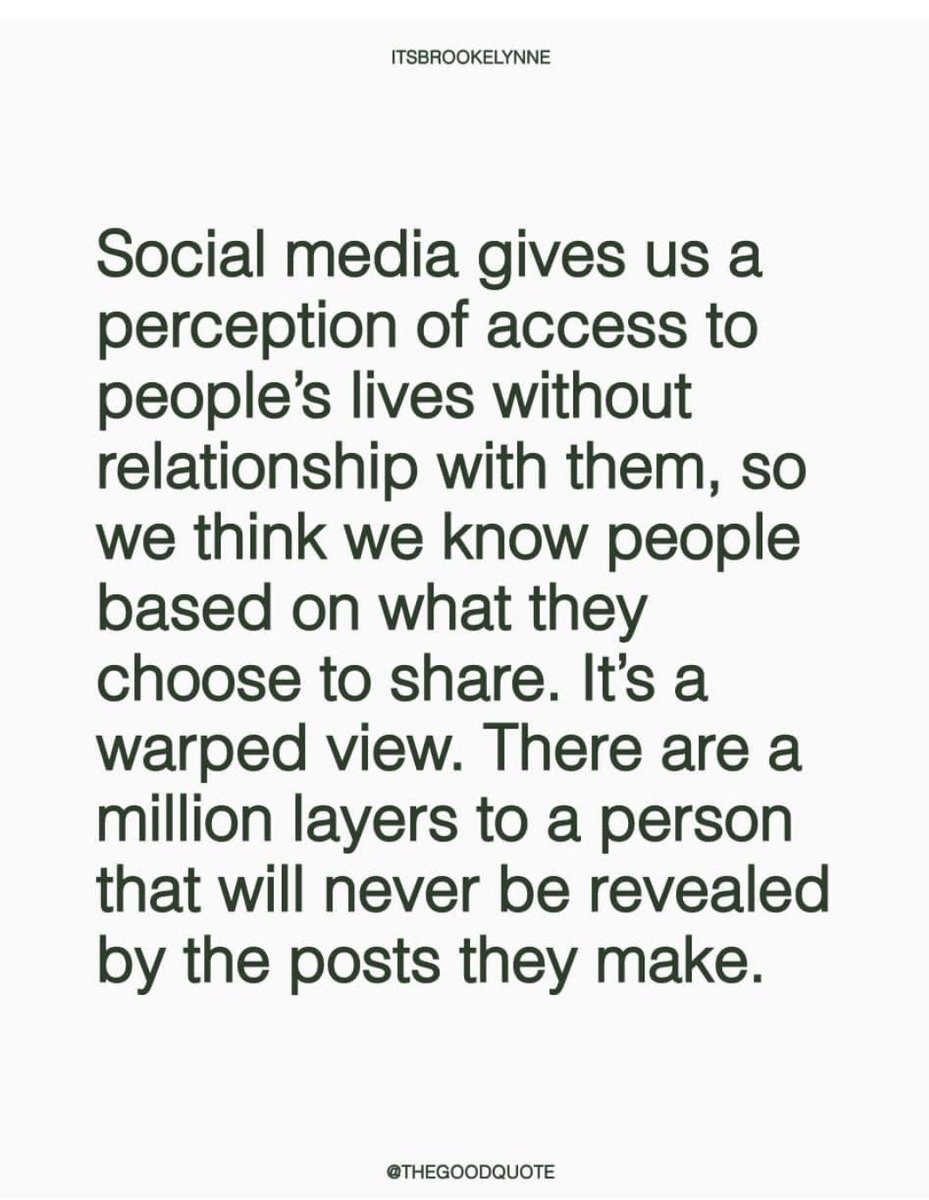 Av_A_Ni's tweet photo. #foundoninsta
Exactly.. https://t.co/vloArjCfaW