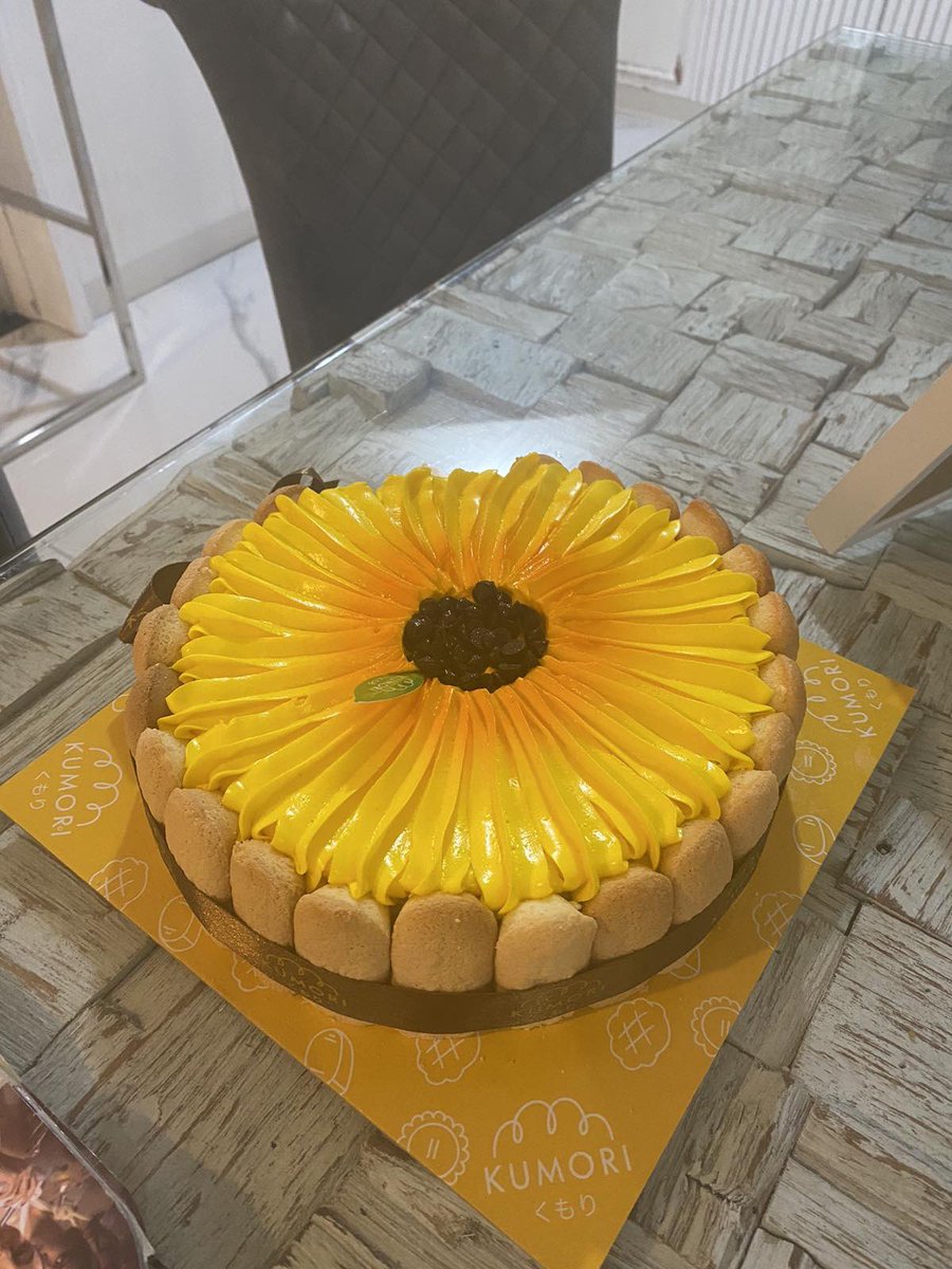 min bernardo (@min_bernardo) on Twitter photo 