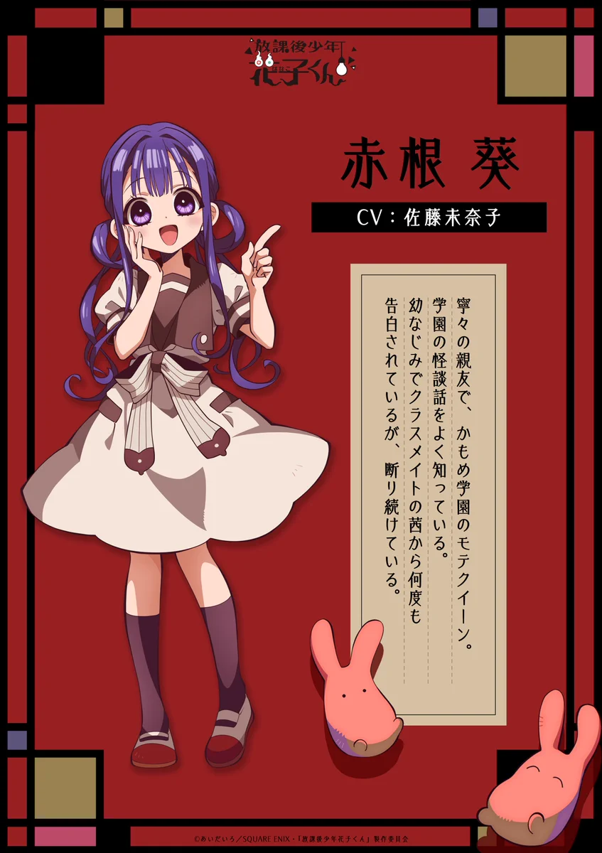 F7E_YXzbAAA3O2s?format=webp&
