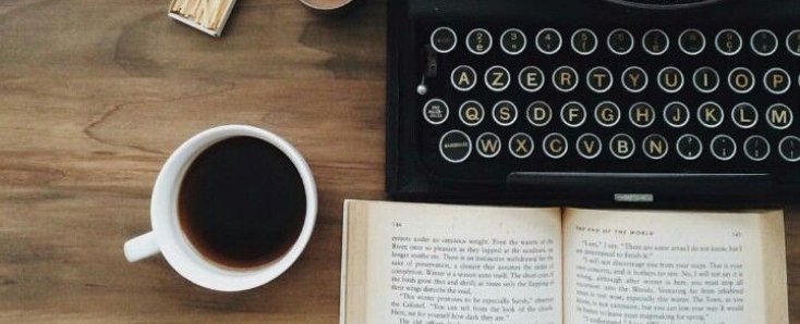 Abakathie || Fics no 📌 tweet media