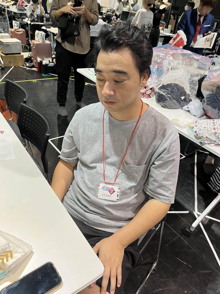 saraba_morita's tweet photo. どスケベに会いました。反省はしてなさそうです。 https://t.co/Fhu76pCnWf
