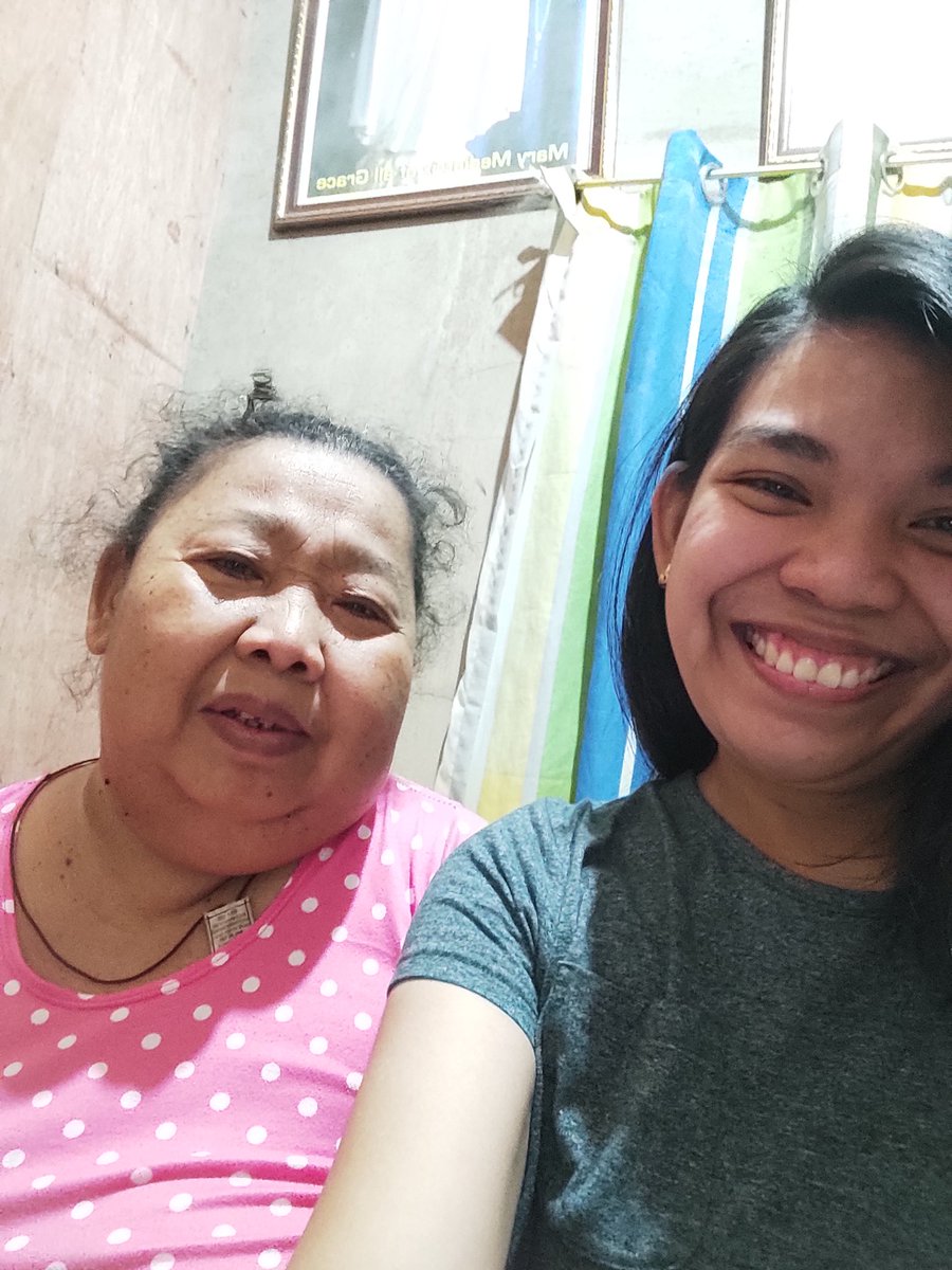 OfficialShab's tweet photo. Nakakapanibago Bohol will never be the same without you🥺🥺 https://t.co/YPz0kVppqj