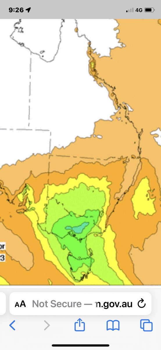Tim Leeming tweet media