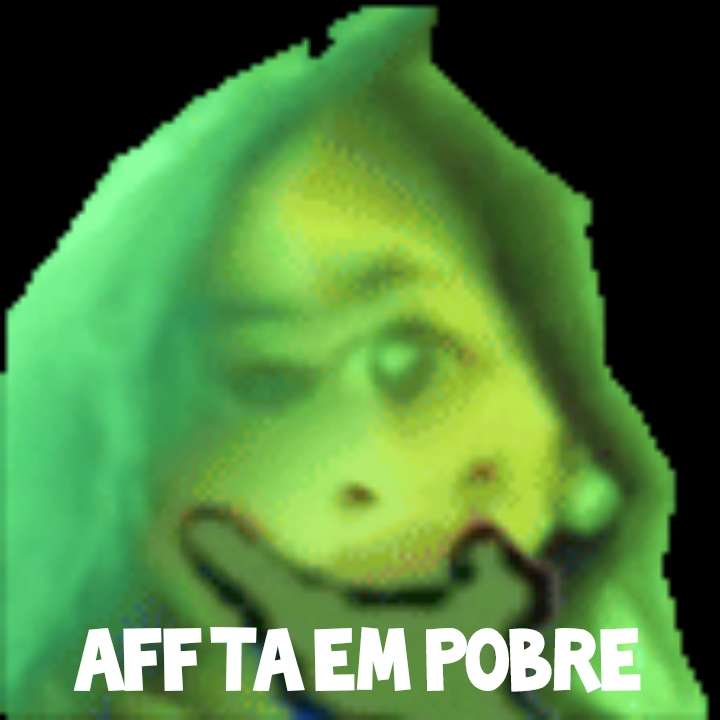 Robson Costa tweet media