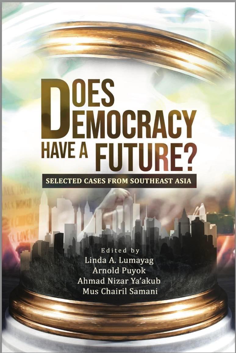 Joy Aceron tweet media