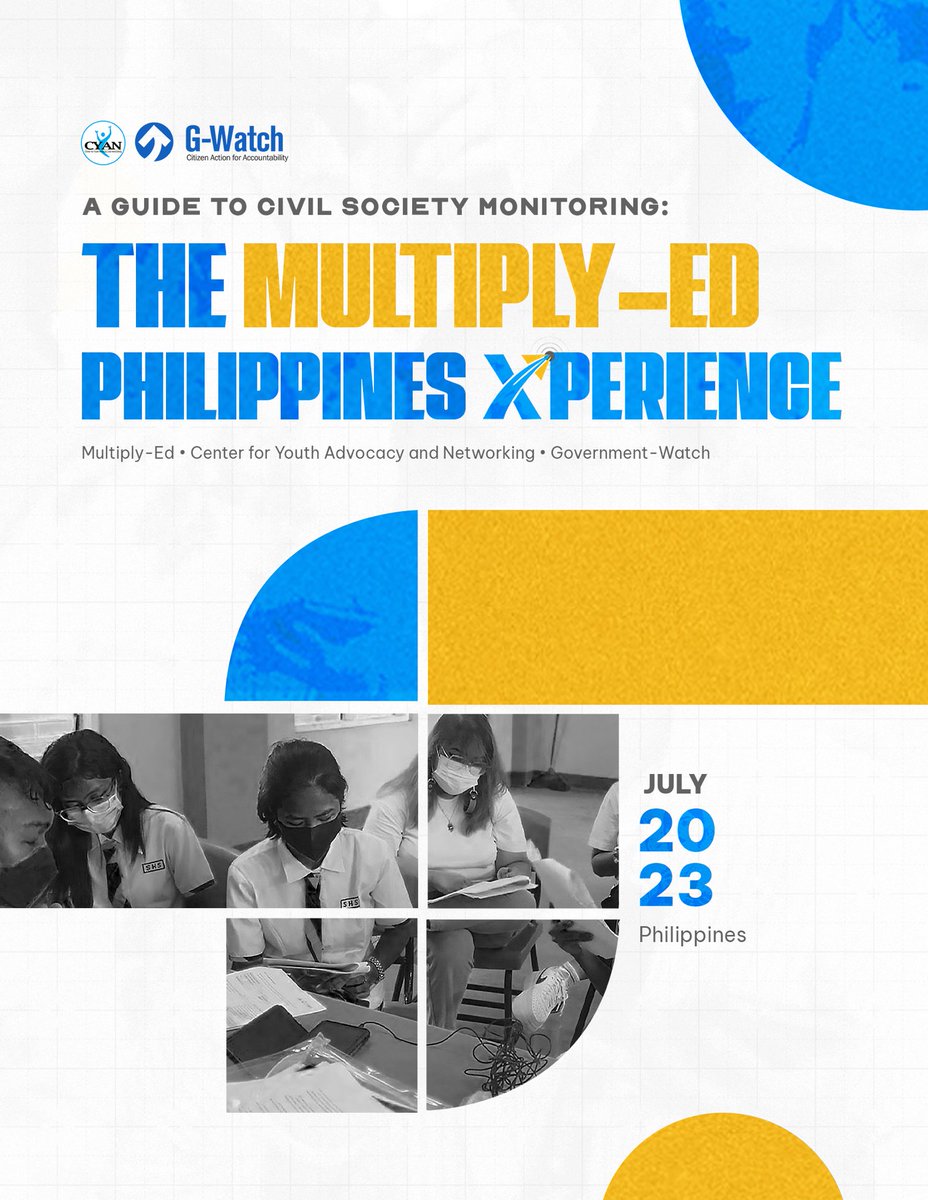 Joy Aceron tweet media