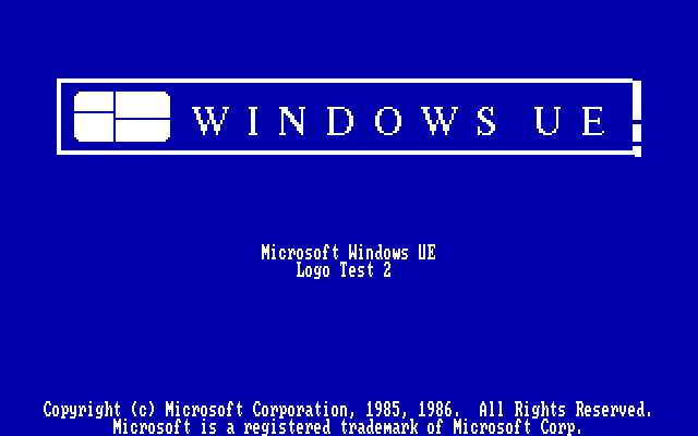 Windows_205 tweet picture