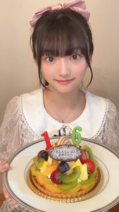 天野ひかりのTwitter画像42