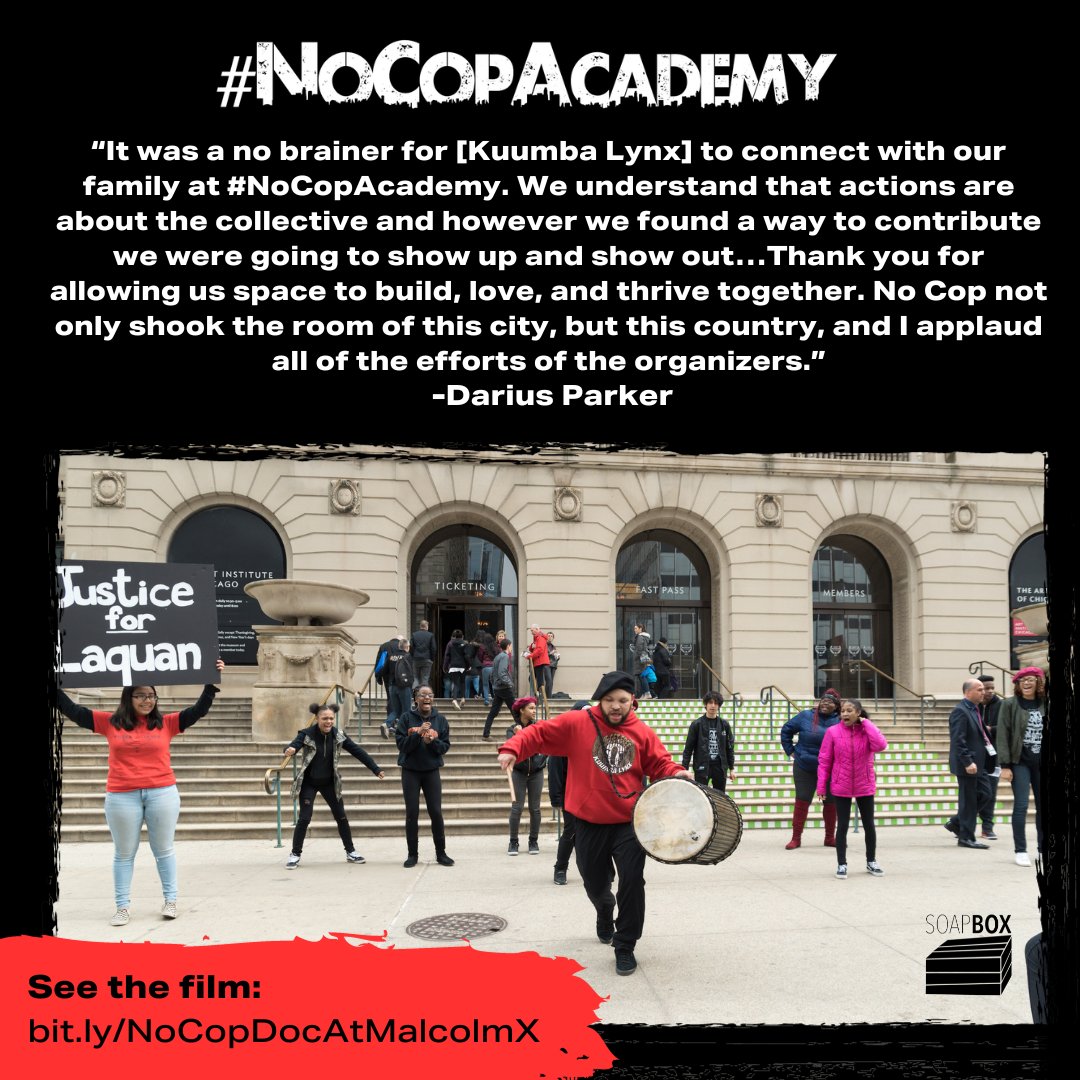 NoCopAcademy tweet media