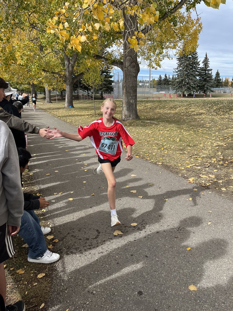 Saint Gregory School tweet media