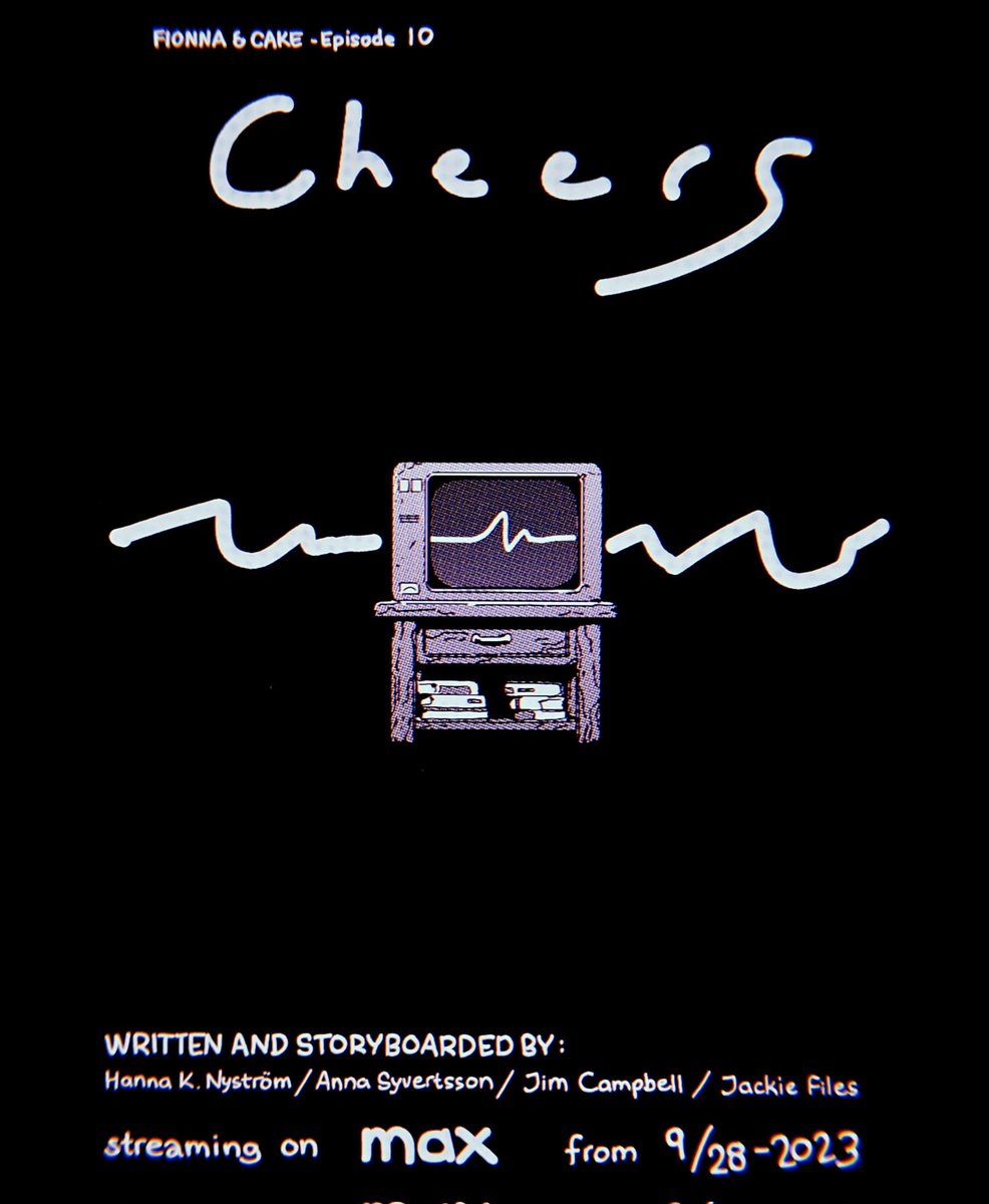 Hanna K (@hannaktweet) on Twitter photo 