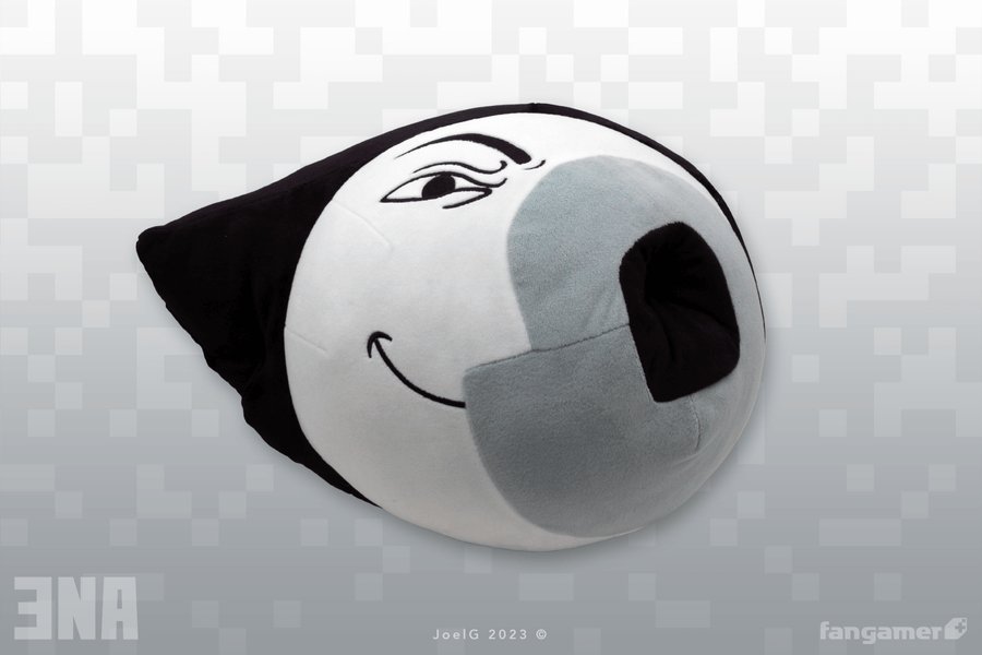 JoelGuerraC's tweet photo. Three new plushes are in their way too!  you can sign up to be notified when  they are available: https://t.co/k0yH5Lrlzq https://t.co/0DXKV31CRn