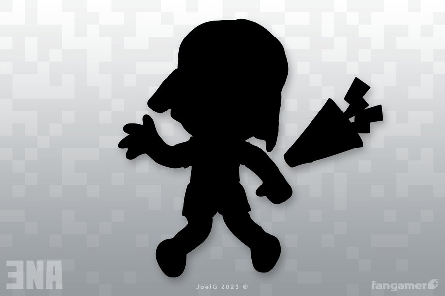 JoelGuerraC's tweet photo. Three new plushes are in their way too!  you can sign up to be notified when  they are available: https://t.co/k0yH5Lrlzq https://t.co/0DXKV31CRn