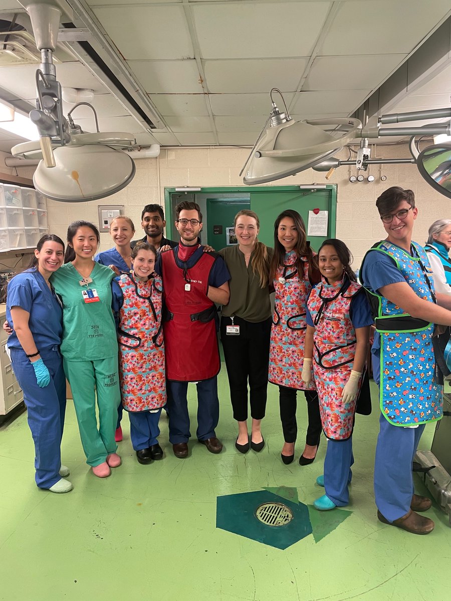 rwjurology's tweet photo. We love access! Thank you @drjihaepark and @bsc_urology for setting up a great PCNL sim session. No stone is safe in our program https://t.co/S242EJxgGH