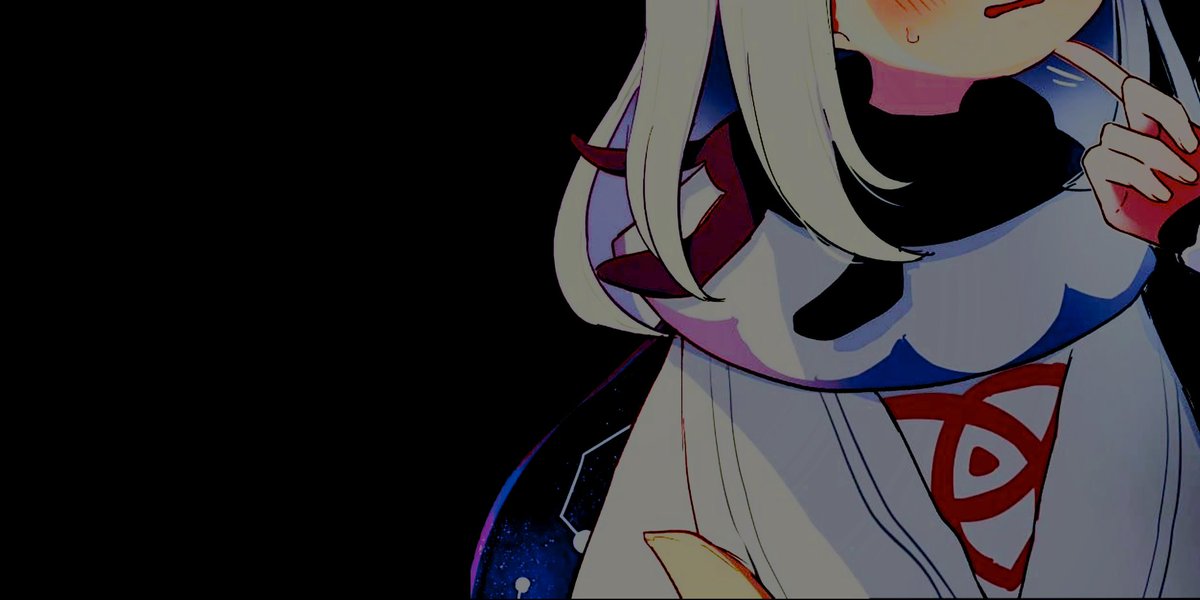 ‘‘ 𝐅𝐋𝐘𝐈𝐍𝐆 𝐂𝐇𝐈𝐋𝐃 ’’ (@starsw0rn) on Twitter photo 