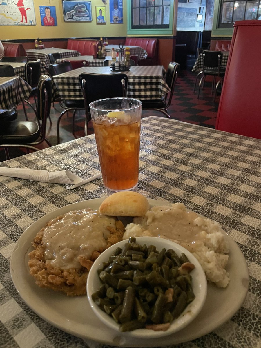 Marshall Ramsey ✏️ tweet media