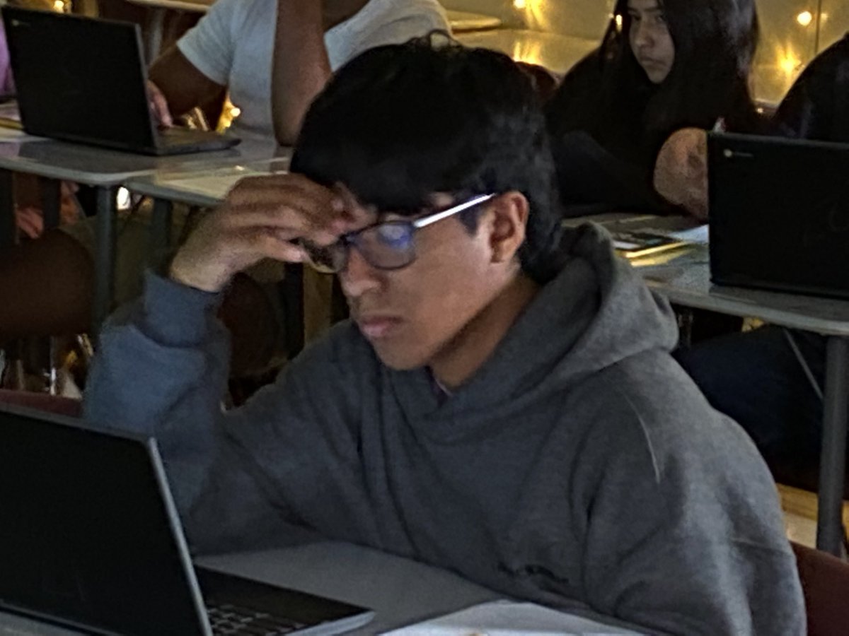 Jeff Knickerbocker tweet media