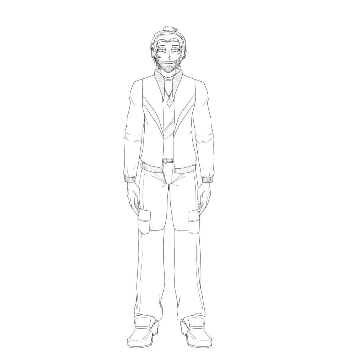 AnnaVtuber2's tweet photo. Sketch ready waiting for approval DM for Commissions  #supportsmallstreamers #twitch #smallstreamer #Vtuber #VtubersUprising #VShojo #VRChat #vrchatfurry #KickStreamer #vrcavatar #VtubersEN #VTuberUprising #VTuberAssets #TwitchStreamers #anime #NSFW #VTuberUprising https://t.co/j6R0aywZ7b