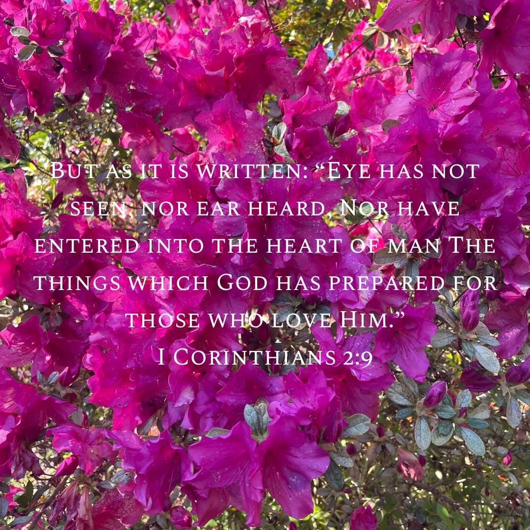 A little encouragement today! #itsnotcomplicated #forevergrateful