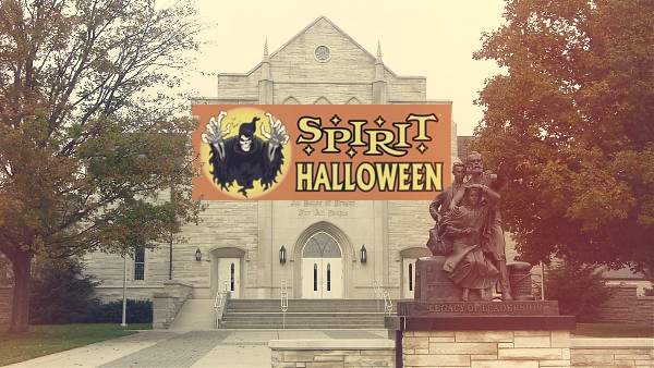 SDA Caricatures tweet media