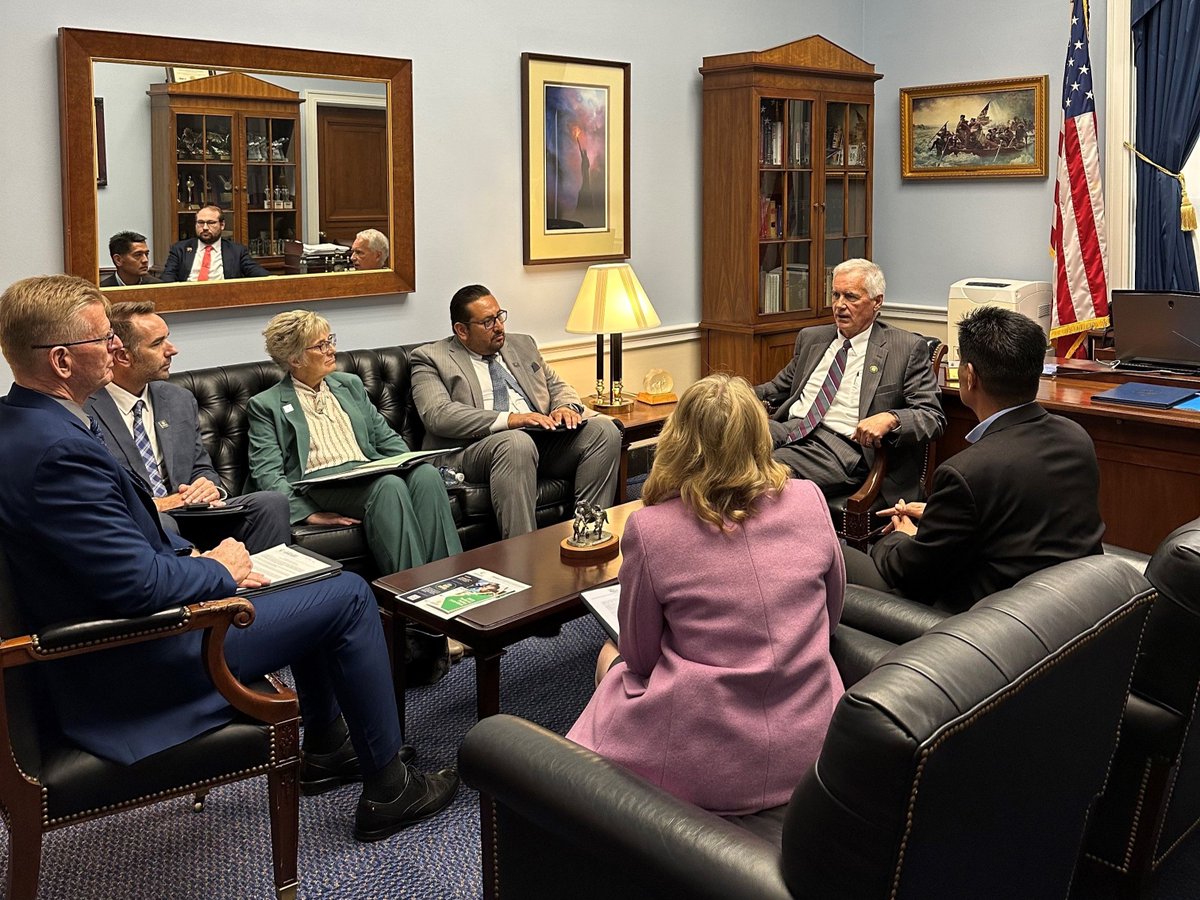 Ventura Co Ofc of Ed (@venturacoe) on Twitter photo Dr. César Morales, Ventura County Superintendent of Schools, is in Washington, D.C. He's advocating for increased federal funding for special education and economically disadvantaged students, plus expanded internet access and increased cybersecurity for schools. <a href="/CACountySupts/">California County Superintendents</a> Dr. César Morales, Ventura County Superintendent of Schools, is in Washington, D.C. He's advocating for increased federal funding for special education and economically disadvantaged students, plus expanded internet access and increased cybersecurity for schools. <a href="/CACountySupts/">California County Superintendents</a>